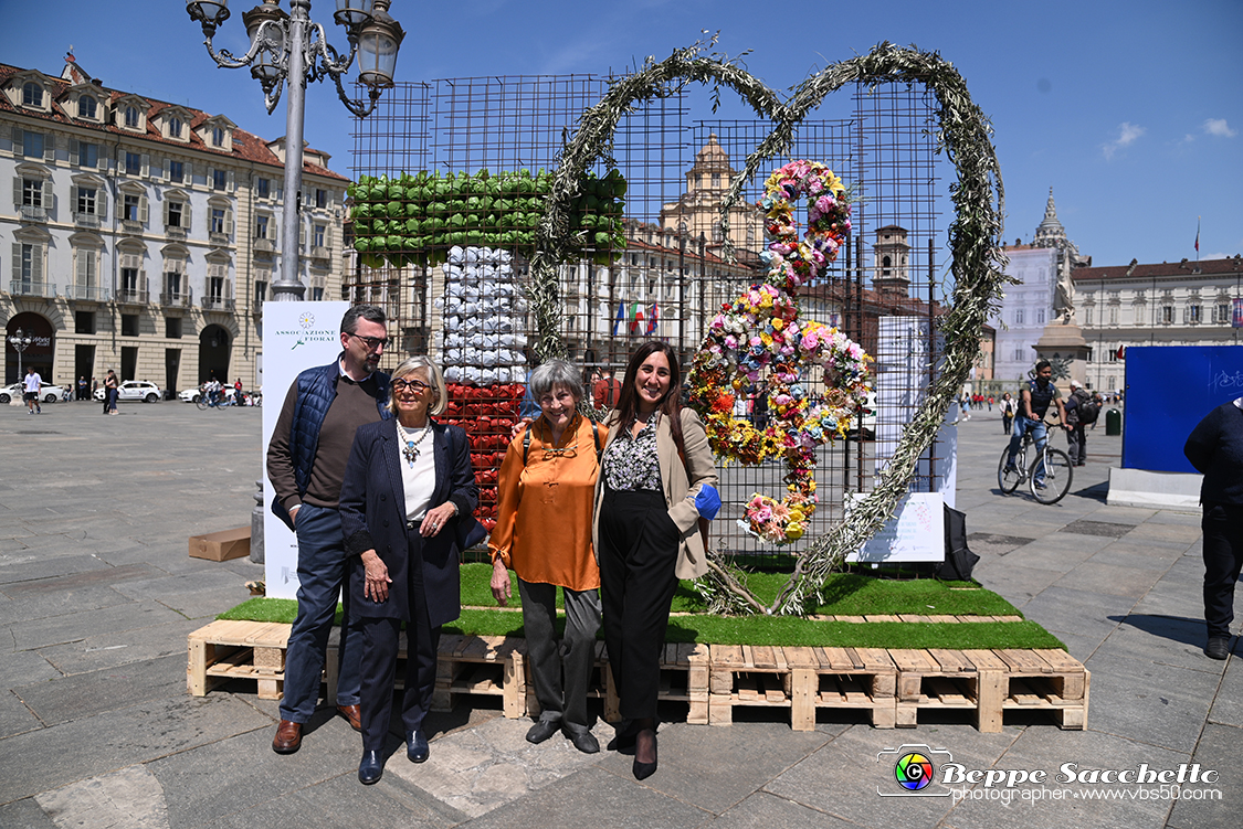 VBS_1397 - Media Centre Eurovision - Youthsymphony orchestra of Ukraine.jpg